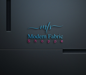 Logo Design by M S H for this project | Design: #26821589