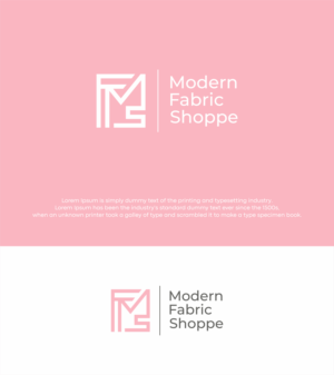 Design de Logo par Hakim Febrian pour ce projet | Design #26846078