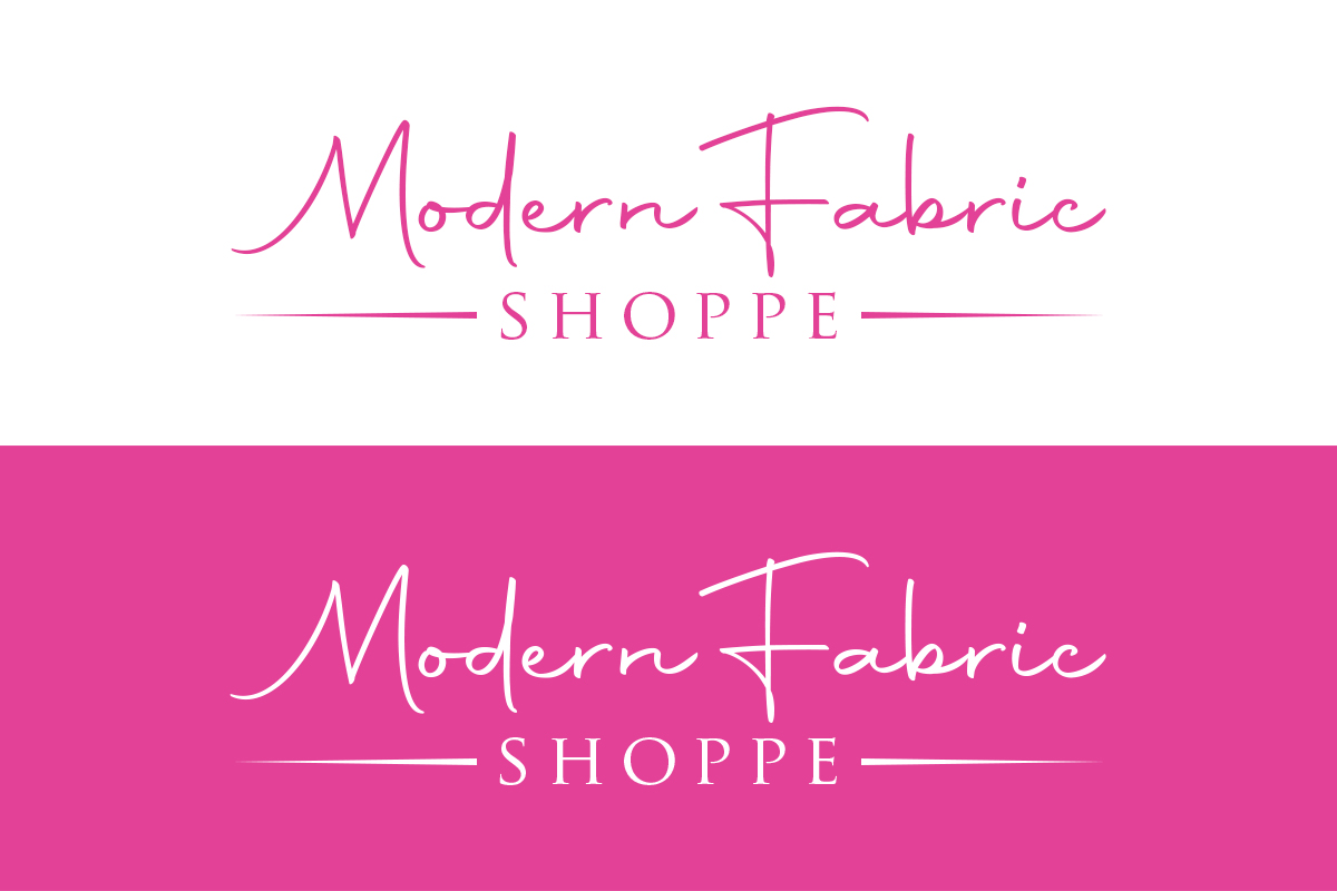 Logo Design by Soonia for this project | Design #26821810