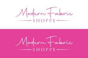 Logo Design by Soonia for this project | Design: #26821810