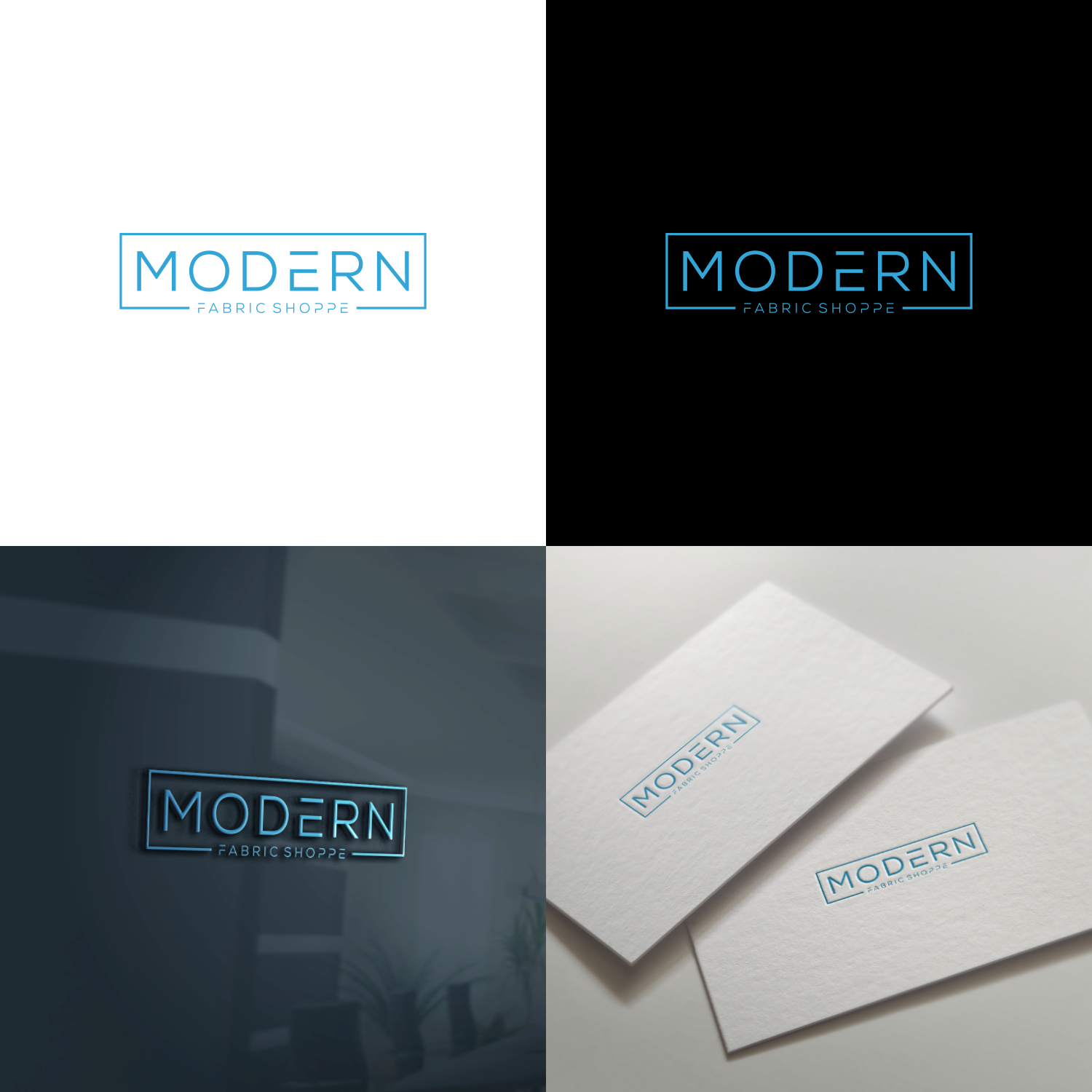 Design de Logo par galang1996 2 pour ce projet | Design #26826819