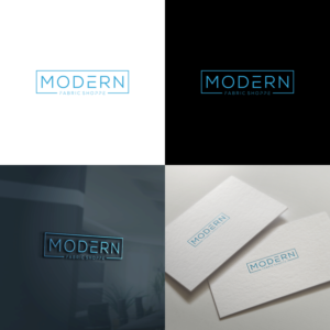 Logo Design by galang1996 2 for this project | Design: #26826819