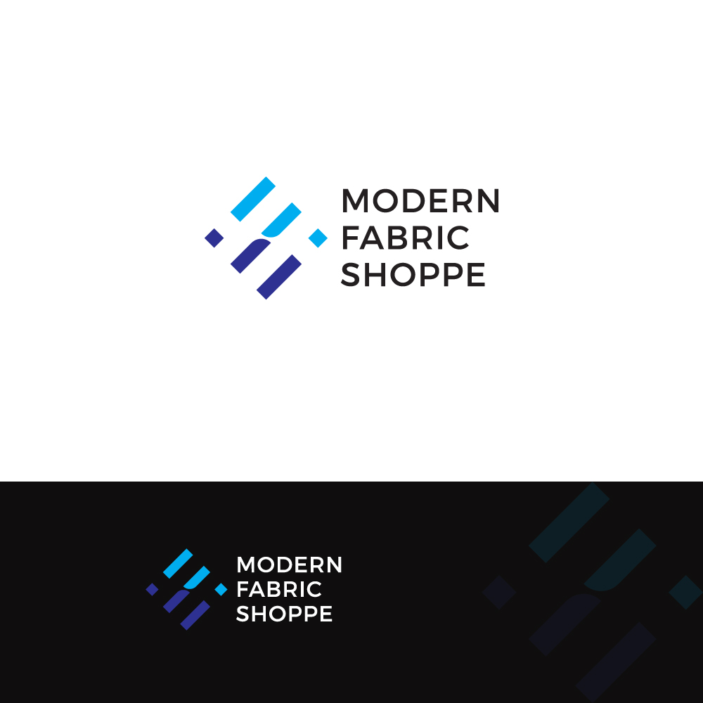 Diseño de Logo por I designs para este proyecto | Diseño #26821961