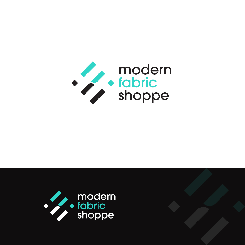 Logo Design by I designs for this project | Design #26822017
