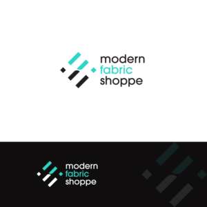 Design de Logo par I designs pour ce projet | Design #26822017