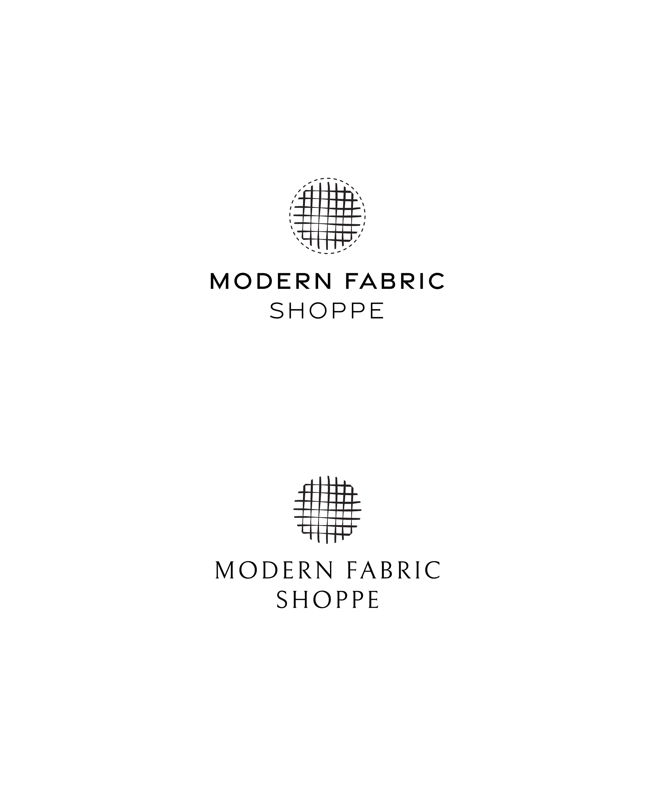 Logo Design by Lia Design for this project | Design #26825778