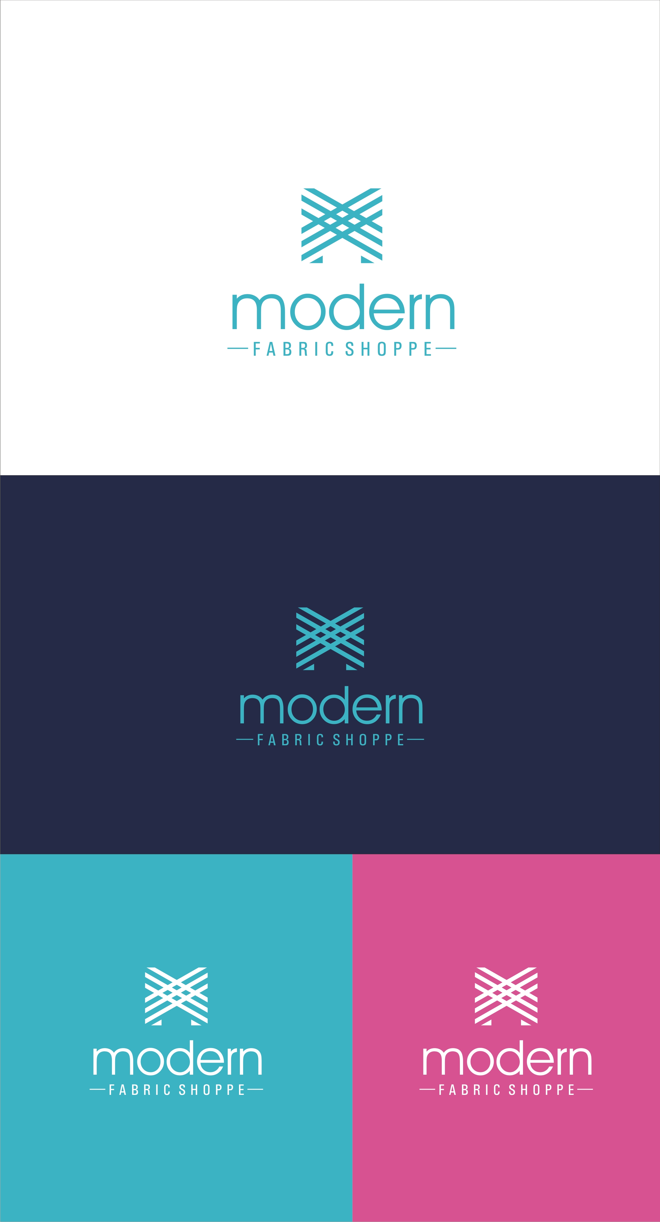 Logo Design by warkaddarshan 2 for this project | Design #26822186