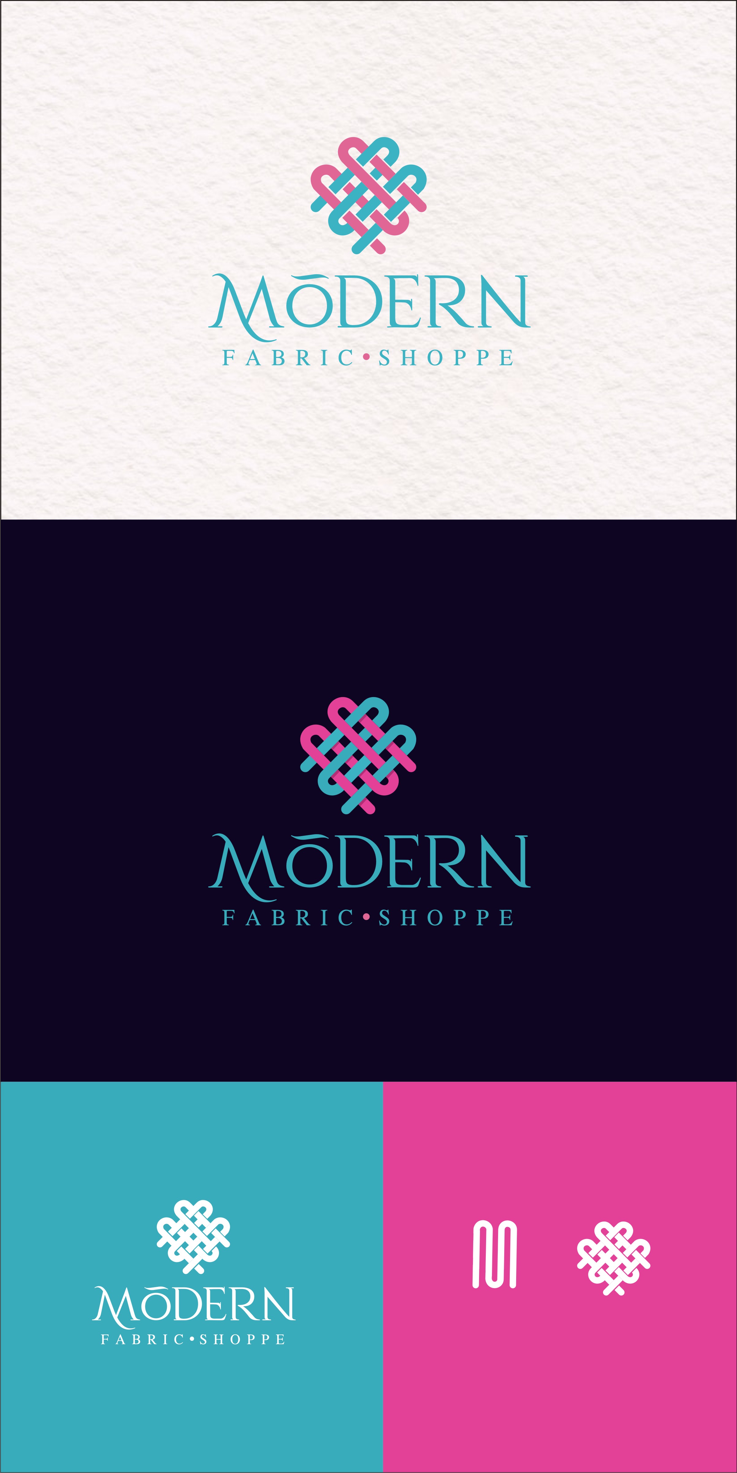 Logo Design by warkaddarshan 2 for this project | Design #26824273