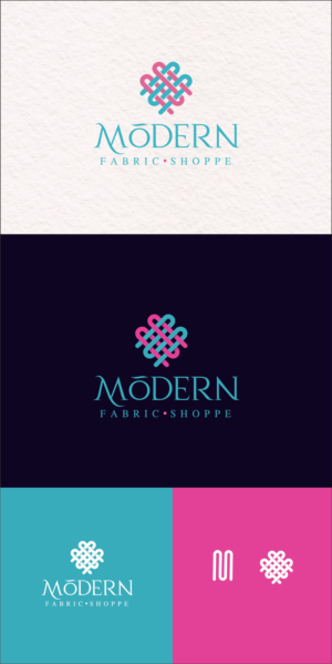Logo Design by warkaddarshan 2 for this project | Design: #26824273