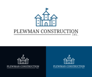 Logo Design by YMZ_Design for this project | Design: #26824301