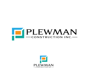 Logo Design by renderman