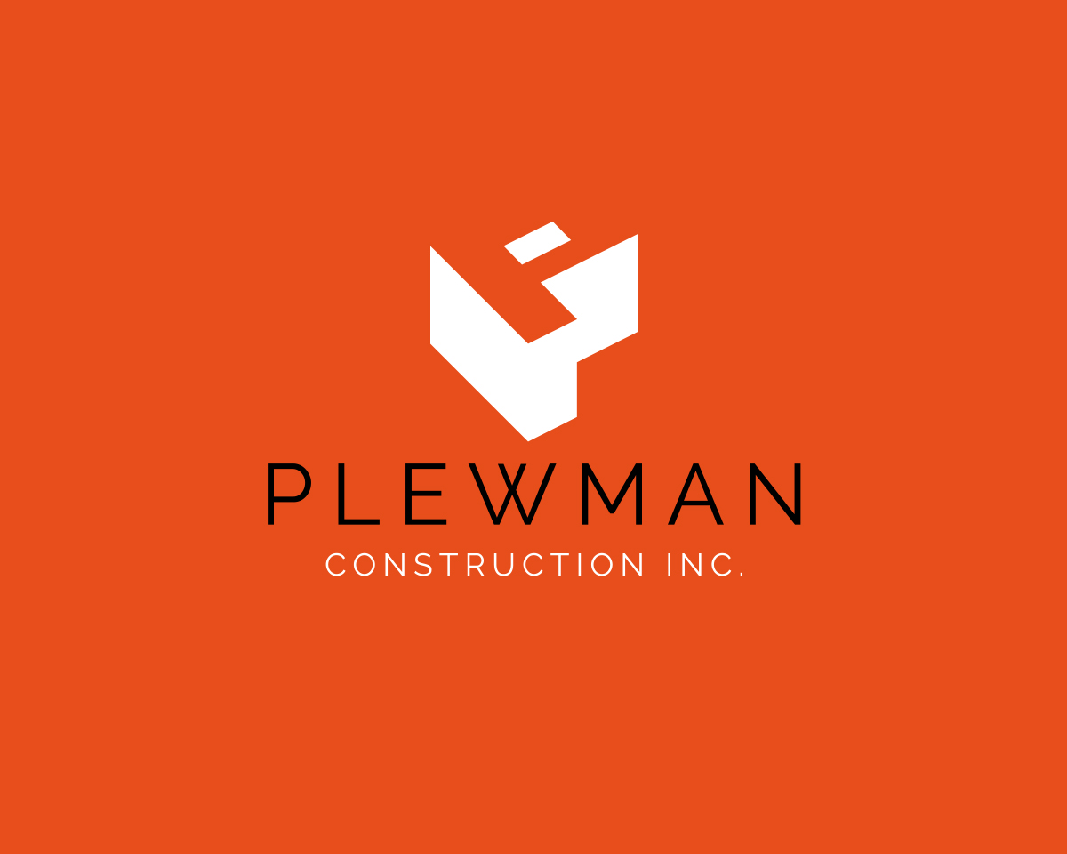 Logo Design by Petrol Design for this project | Design #26834604
