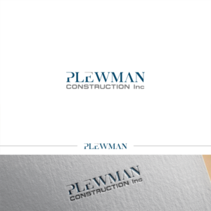 Logo Design by Arham Hidayat for this project | Design: #26837402