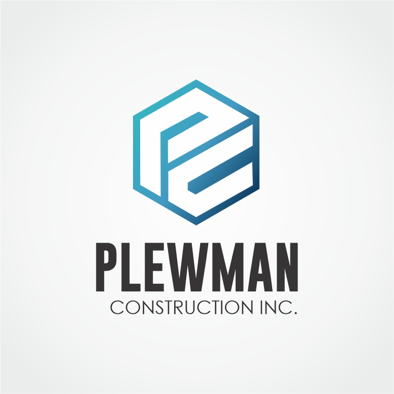Design de Logo par joshgraph pour ce projet | Design #26859327