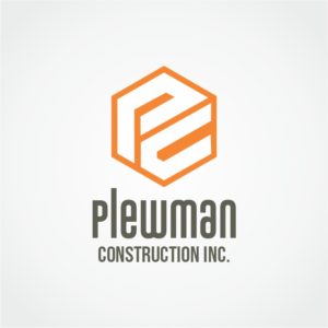 Logo Design by joshgraph for this project | Design: #26859328