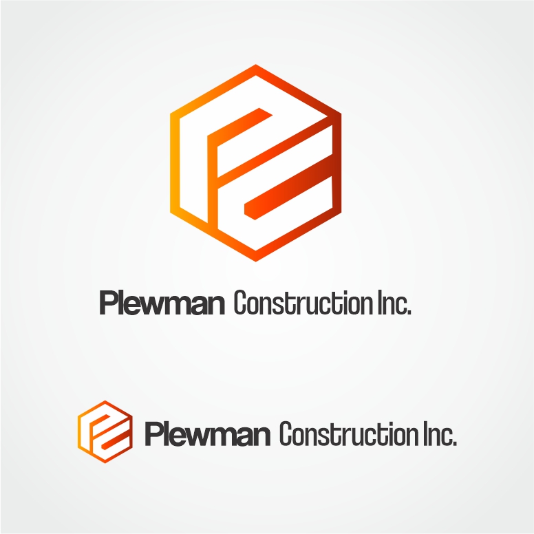 Logo Design by joshgraph for this project | Design #26859329