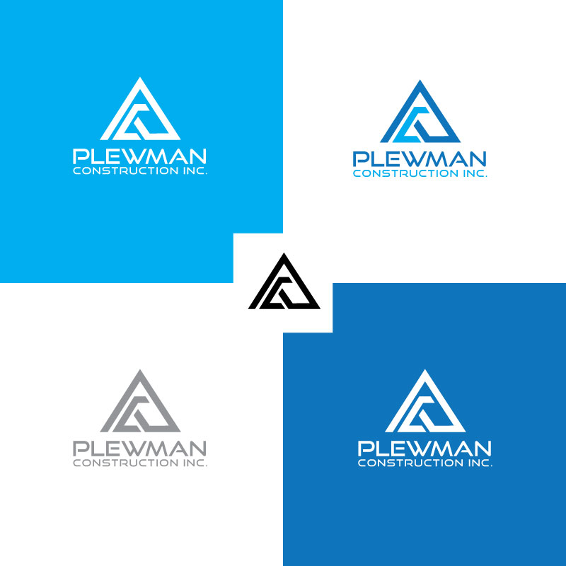 Logo-Design von Omee63 für dieses Projekt | Design #26835683