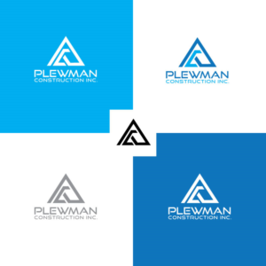 Logo Design by Omee63 for this project | Design: #26835683