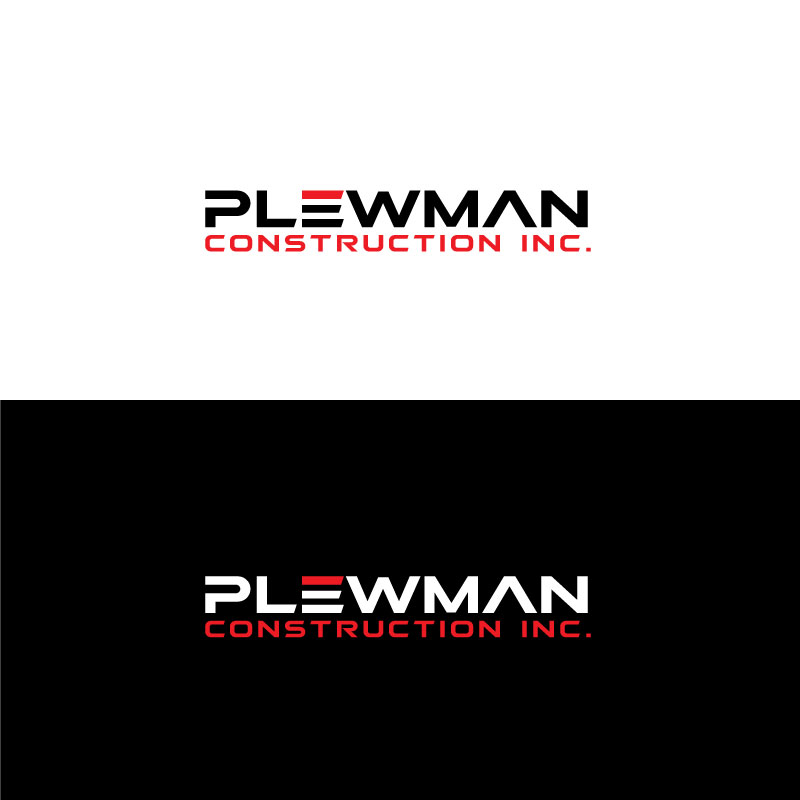 Diseño de Logo por Omee63 para este proyecto | Diseño #26835758