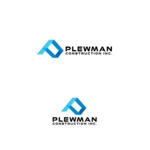 Logo Design by Omee63 for this project | Design: #26835812
