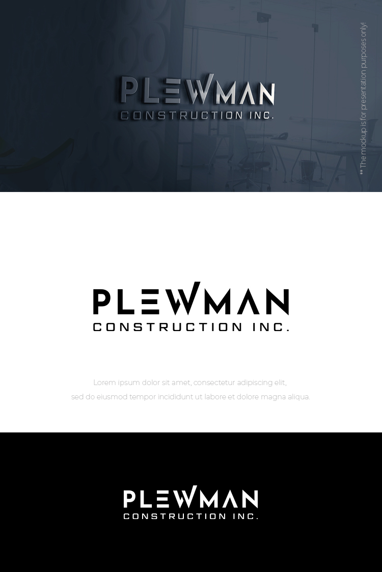 Logo Design by designbysy for this project | Design #26826720