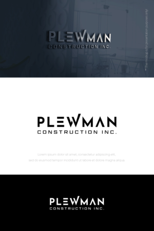 Logo Design by designbysy for this project | Design: #26826720