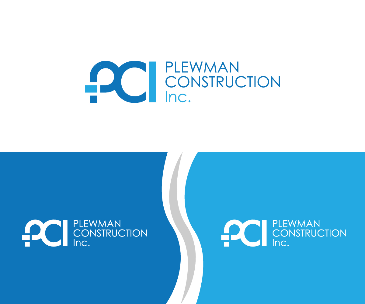 Diseño de Logo por fauzan harun para este proyecto | Diseño #26838765