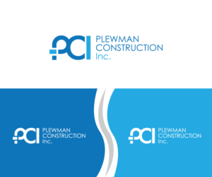 Logo Design by fauzan harun for this project | Design: #26838765