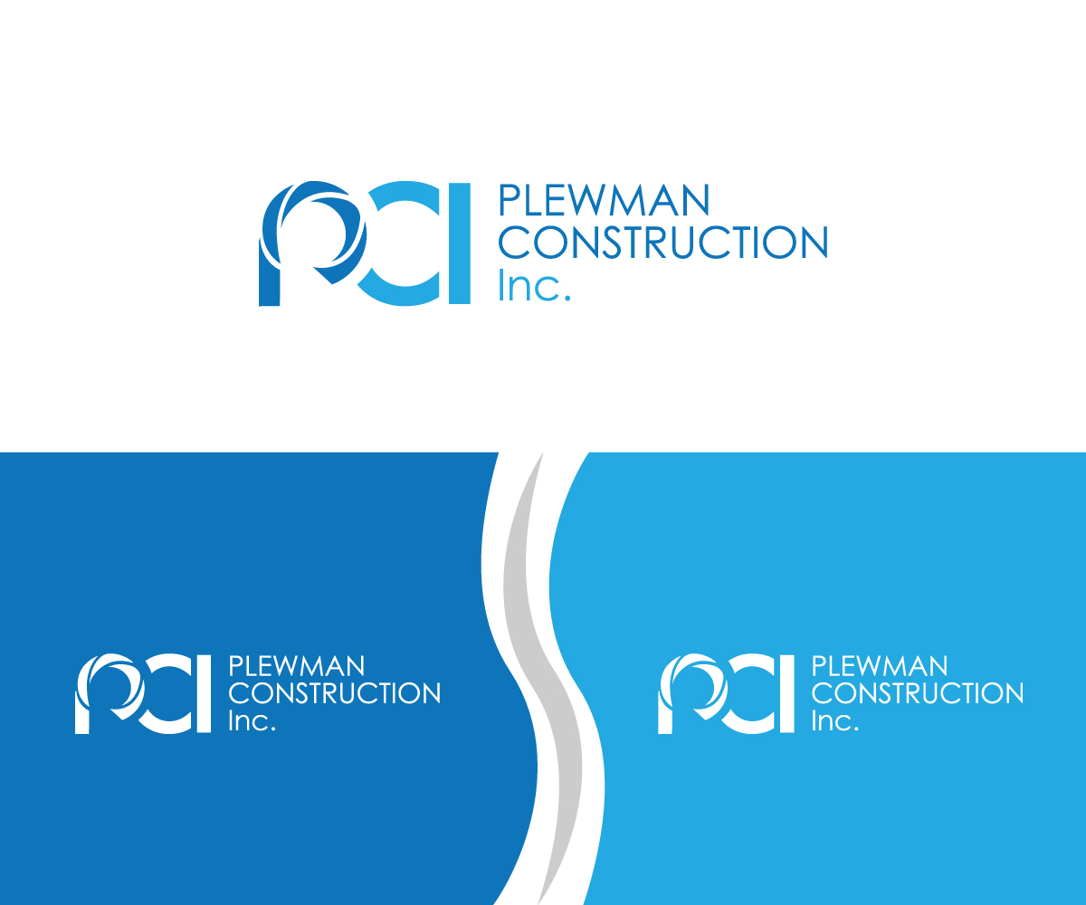 Diseño de Logo por fauzan harun para este proyecto | Diseño #26838767