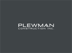 Logo Design by cjssan for this project | Design: #26833796
