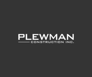 Logo Design by Soonia for this project | Design: #26823651