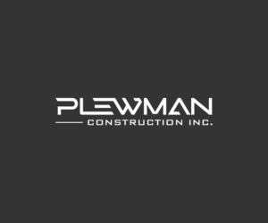 Logo Design by Soonia for this project | Design: #26823652