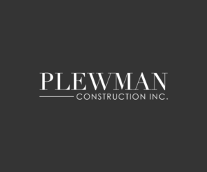 Logo Design by Soonia for this project | Design: #26823653