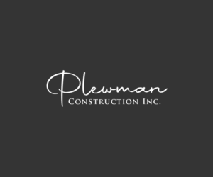 Logo Design by Soonia for this project | Design: #26823654