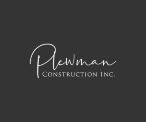Logo Design by Soonia for this project | Design: #26823655