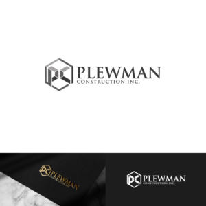 Logo Design by I designs for this project | Design #26824744