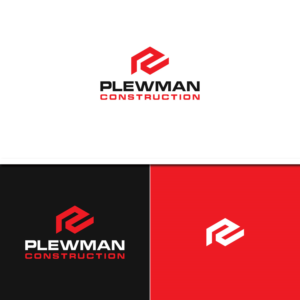 Logo Design by Md Shehidul Islam Rimon for this project | Design: #26827958