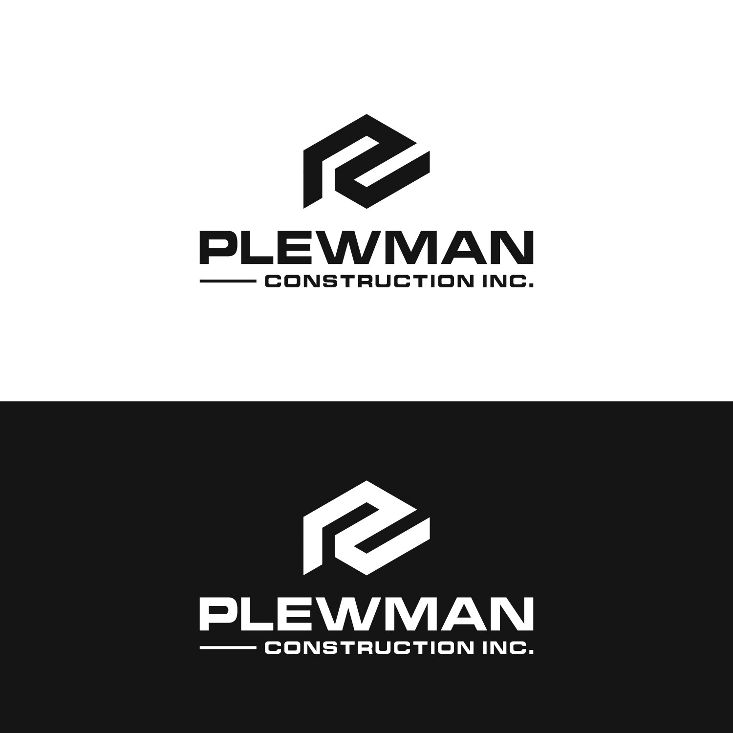 Diseño de Logo por Md Shehidul Islam Rimon para este proyecto | Diseño #26833975