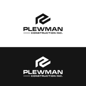 Logo Design by Md Shehidul Islam Rimon for this project | Design: #26833975