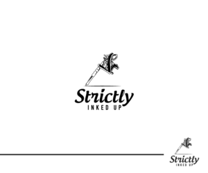 Logo Design by Fat Bat Man for this project | Design: #26822149