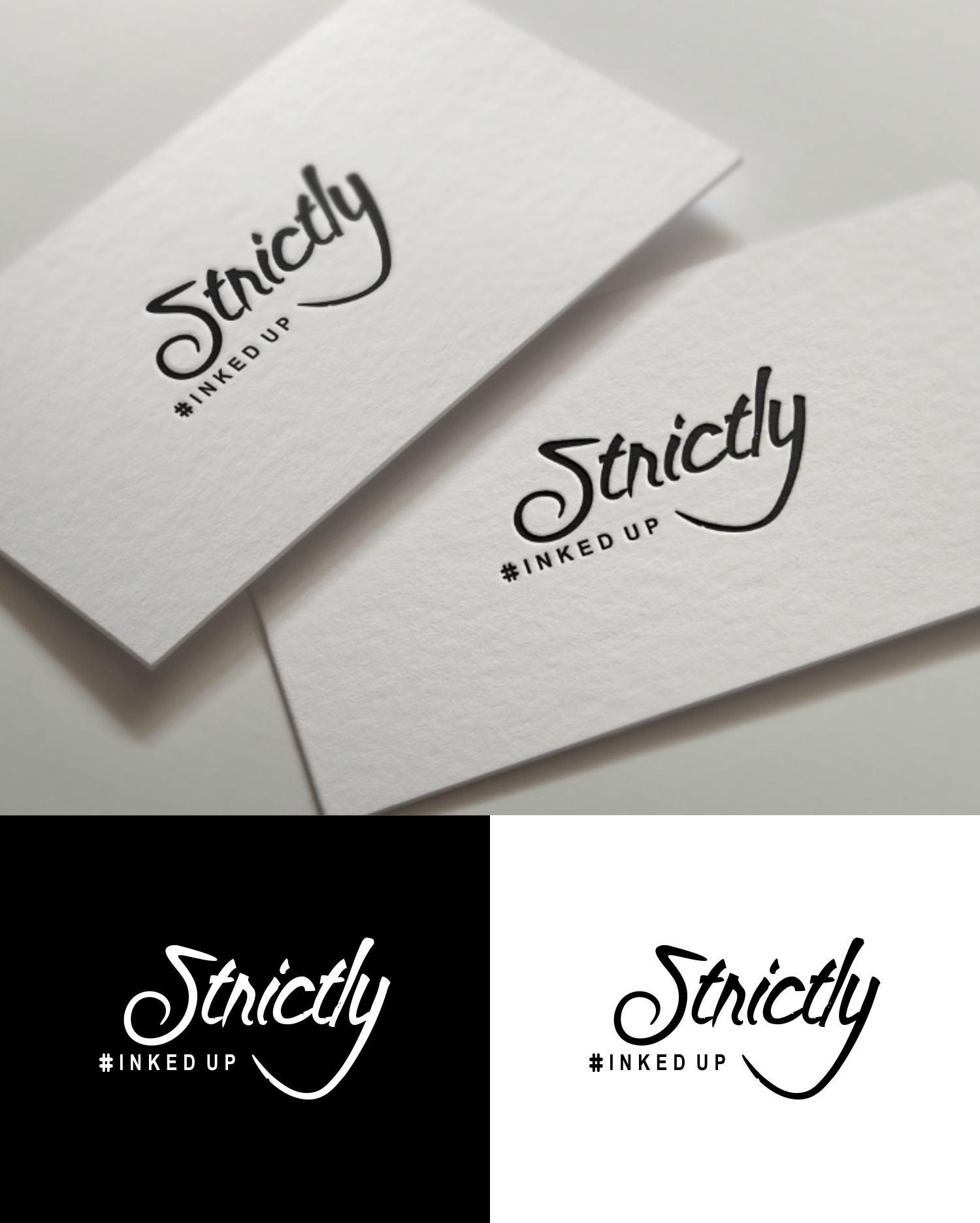 Logo Design by ketut puji jaya for this project | Design: #26822133