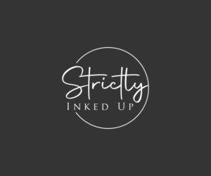 Logo Design by Soonia for this project | Design: #26821718