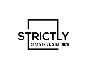Logo Design by Soonia for this project | Design: #26826160