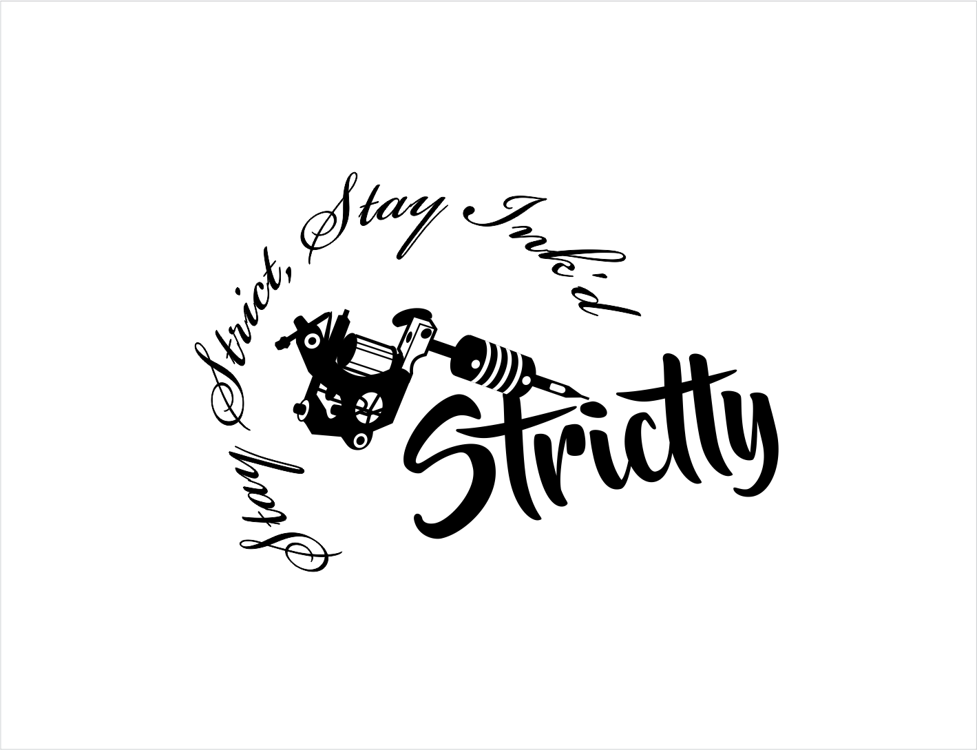 Logo Design by BNdesigner for this project | Design #26854279