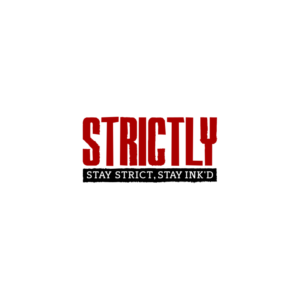 Logo Design by MulamboDesign