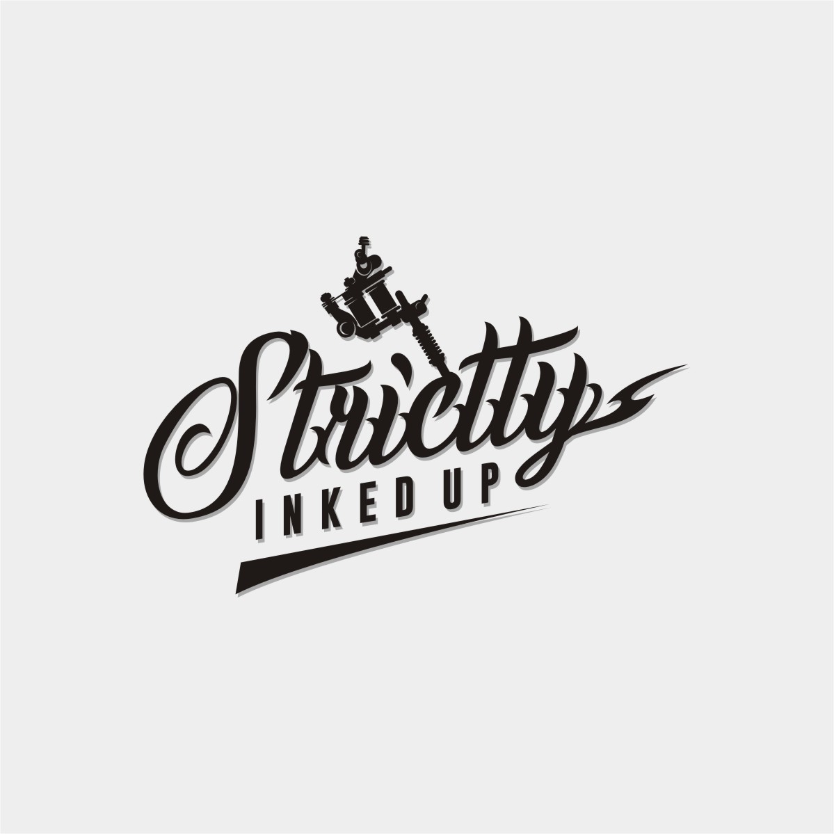 Logo Design by Ashani Bhattacharya for this project | Design #26822759