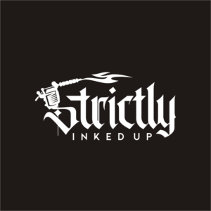 Logo Design by Ashani Bhattacharya for this project | Design: #26822760
