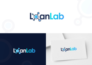 Grafik-Design von Suraj Rawat 2