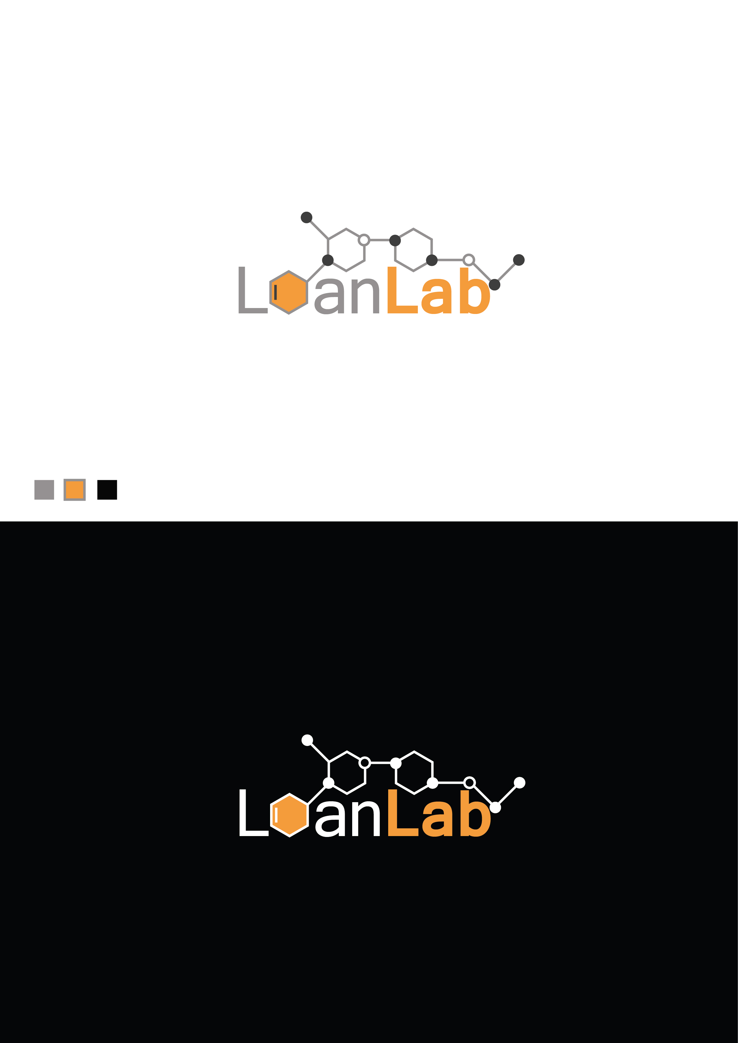 Graphic Design by Navz for this project | Design #26827705