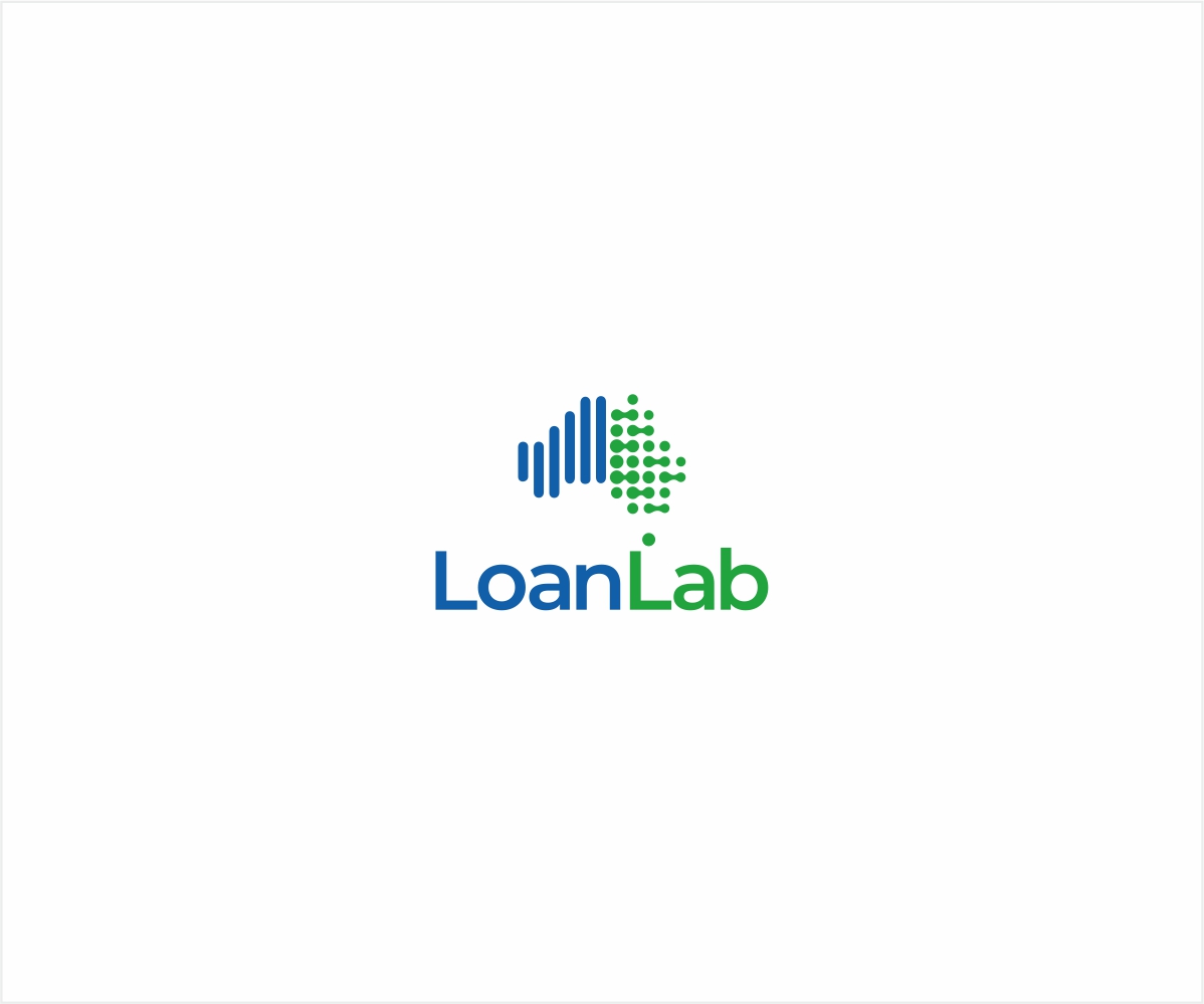 Graphic Design by Logocraft for this project | Design #26830230